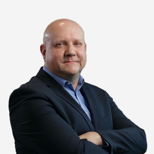 How to Spot Burnout Before It's Too Late