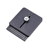 【Nettoyage】 : Dites adieu aux bords rugueux et aux relevés grâce à une utilisation facile et contrôlée