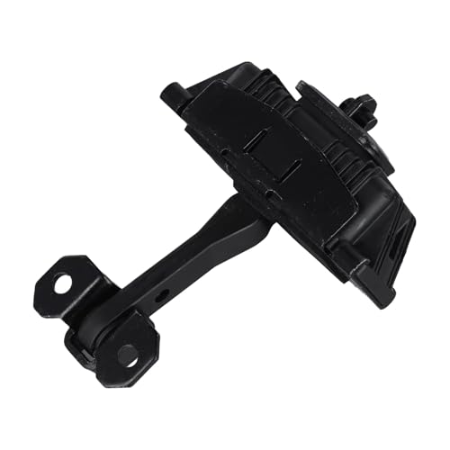 Butée de porte Benz Vito W447 W639 accessoire charnière avant gauche droite van - 2