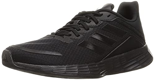 Image of adidas Women Duramo Sl Running Shoe