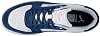 PUMA Hombre Caven 2.0 Mono Zapatillas Deportivas Casual con Cordones 8