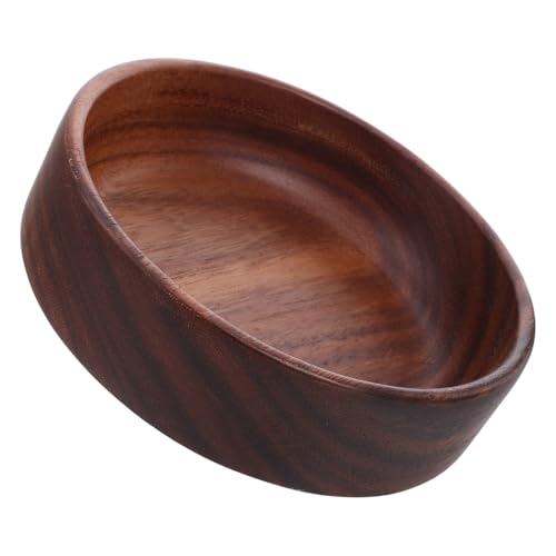 DINHEAROM ؐEhT_{E eʃt[cXibNp Ƒc HʂfUC HîڂhpIȊی^e