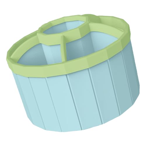 ]fXNI[KiCU[ 6 Rp[ggfXNA[gTvCyCNAbvItBXyz_[