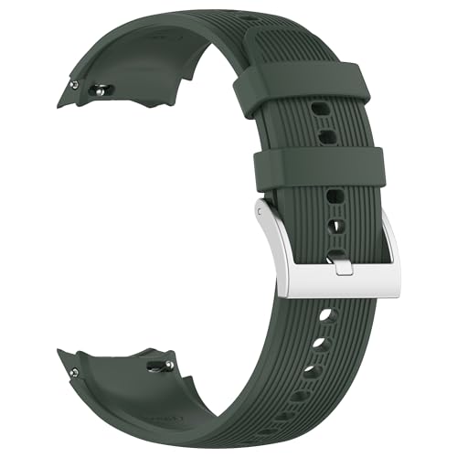 BabyValley 3-Pack Compatible con Oneplus Watch Band miniatura 6