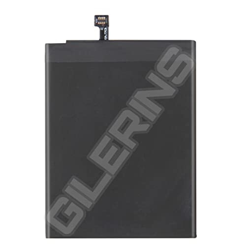 Image of Original BN44 Battery for Redmi Note 5 Plus /6 Pro /A2 Lite Battery with 6 Month Warranty*** (F00030)