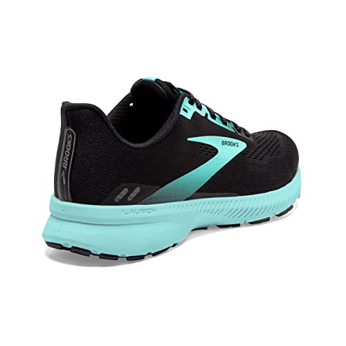 Image of Brooks Women's Launch 8 Neutral Running Shoe