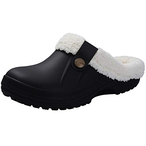 [KAIHANGZI] [V[Y Xbp N T_ {A ~p h h [V[Y fB[X Y ܐ /O lC É 􂦂 ~ߕt y \tg g ~  (ubN,23.0 cm)