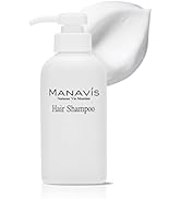 Amazon | 【 医薬部外品 】 マナビス 敏感肌 洗顔フォーム 薬用スキン