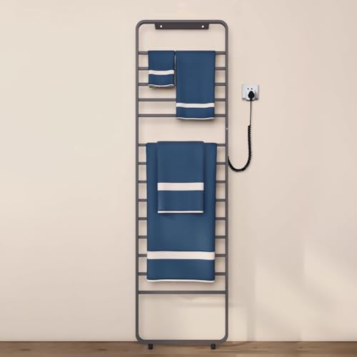 TT-YEB(X) oX[p̃XeXdC^IbNA2-in-1 ^Iq[^[ƈߗރbNA蓮^C}[ƃCeWFgT[X^bgtAǊ|/uB,Floor standing right line b