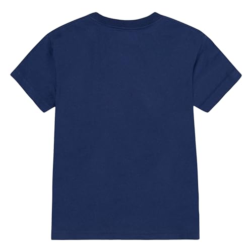 Image of Levi's Boys' One Pocket T-Shirt