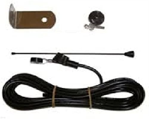 Antenna FAAC 433MHz per riceventi cancelli