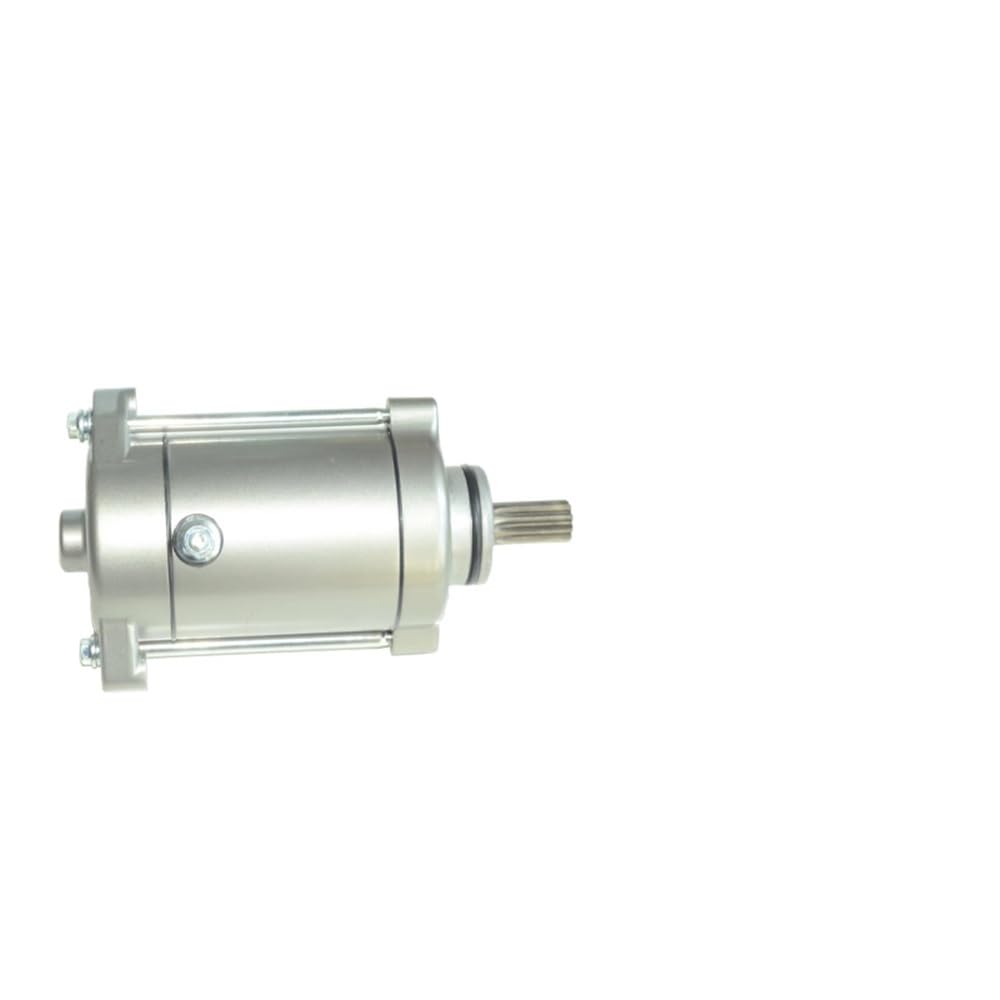 Démarreur de moto pour JIALING600 JH600BJ pièces de rechange
