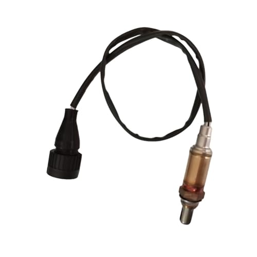 Capteur 11781747005 d'oxygène lambda pour échappement auto - 6