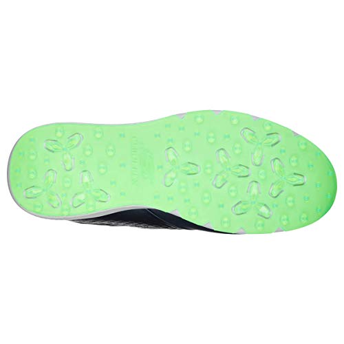 Skechers Men's Golf Shoe2