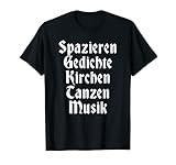 Klassisch geschnitten, doppelt genähter Saum.