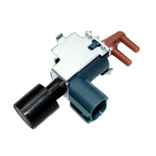 Électrovanne de commutation sous vide 9091012109 pour Camry et Solara