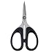 Dr Slick 5 Synthetics Scissor