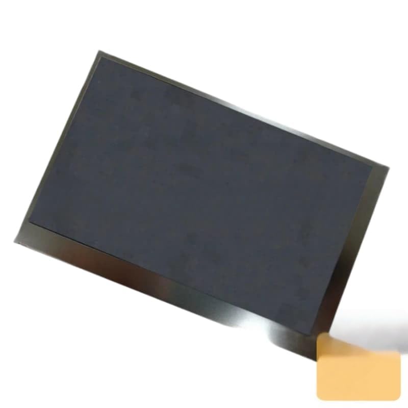 4.3-inch 800x480 AA043MA01 TFT-LCD Display Module