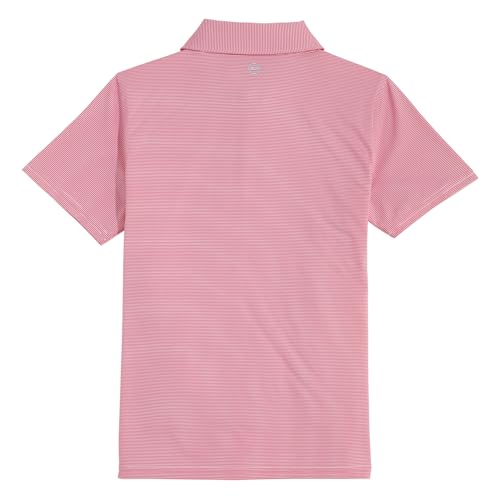 vineyard vines Boys Anegada Stripe Sankaty Polo2