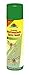 Produktbild NEUDORFF Permanent MottenschutzSpray Neem 200 ml