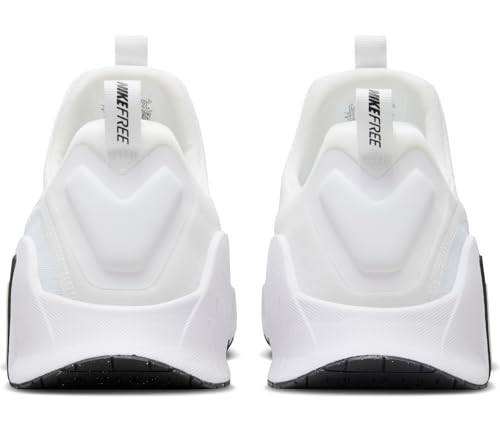 Image of Nike Mens Free Metcon 6