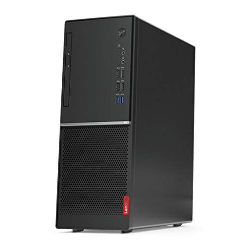 Preisvergleich Produktbild PC V530-15ICB TOWER (10TV0030IX) WINDOWS 10 HOME