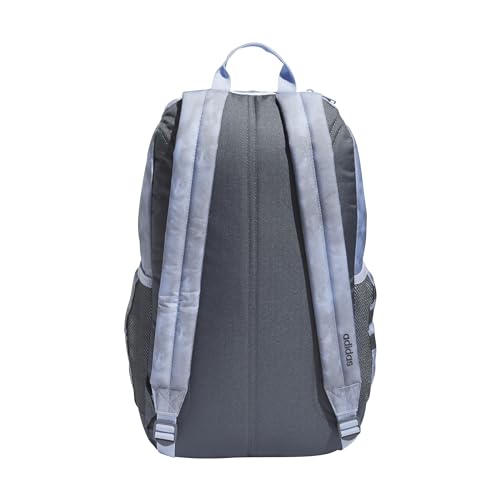 Image of adidas Unisex Classic 3S III Backpack