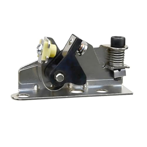 Ensemble condensateur 160-1183 et points Onan B43E B48G - 2