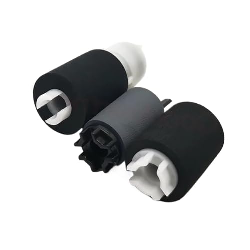 Rouleau d'alimentation de ramassage pour résoudre les bourrages sur 6002i 6052ci
