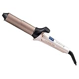 Remington CI9132 Proluxe 32mm Lockenstab