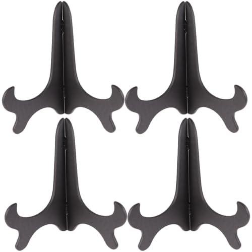 LOLIPPYY 4 ubNvX`bNC[[ ^fBXvCX^h ʐ^Čp H|iWp yʃRpNgŃP[LNbL[