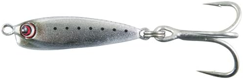 Puzzle Design Reed KAISEY Dangan