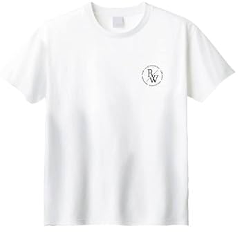 渡邉理佐 直筆サイン入りTシャツ 最終値下げ 渡邉理佐 直筆サイン入りT