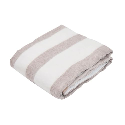 山善 電気毛布 掛け敷き兼用 YMK-28