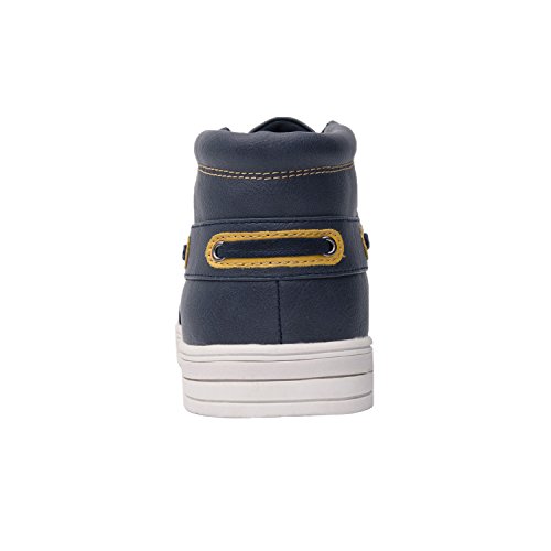 globalwin mens casual fashion sneakers