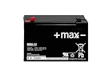 maxx