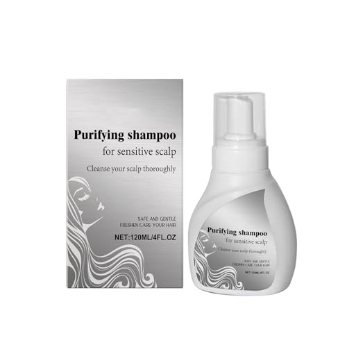 Ɋ͂^܂傤: h{LxȐAz̔ѕێVŁALŌNIȔ!(120ml) 􂢗pbN  Y NC}XN