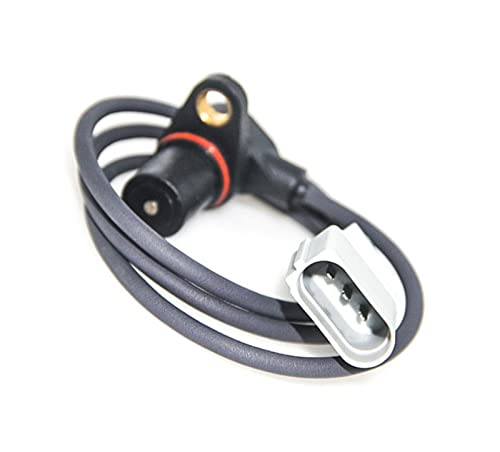Capteur de position de vilebrequin pour VW Golf et Passat 078906433A