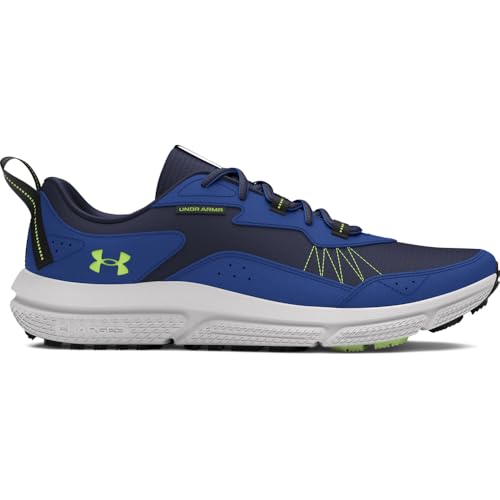 Image of Under Armour Men's Charged Verssert 2
