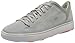 Produktbild Geox U Nebula Y A Sneaker, Grau (Lt Grey C1010), 40 EU