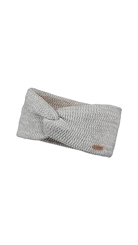 Barts Jonni Bandeau pour Promenades Hivernales et Sorties en Plein Air