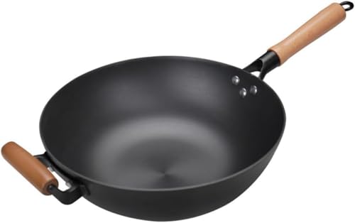 IWEJ S tCp  łth~ y [^ ^ ψM` hK ȒP 30-34cm KX/IH/nQq[^[Ή R[eBO NS (32cm,tiJo[Ȃj)