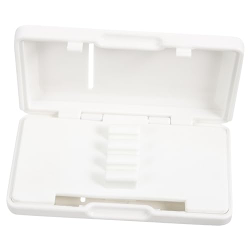 Homoyoyo I[{G[hP[X  XChŒ莮  ϋv ^ѕ֗ [h{bNX I[{GANZT[