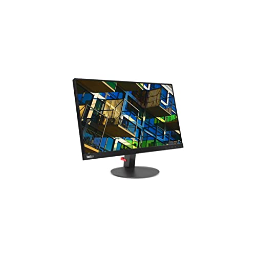 Monitor LCD Full HD 21.5