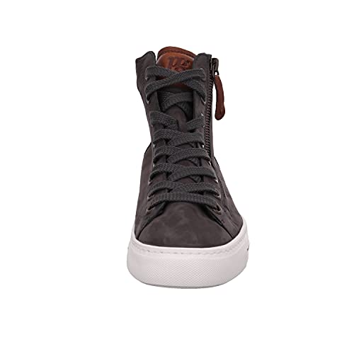 Paul Green Sneaker gymnastiekschoen voor dames - Image 5