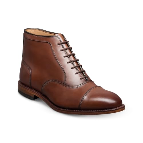 Image of Allen Edmonds Park Boot