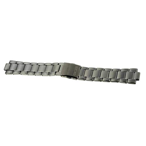 Preisvergleich Produktbild Authentisches Seiko Armband für SKA531P1
