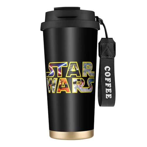 スターウォーズ タンブラー」の人気商品一覧 | 安い商品を通販