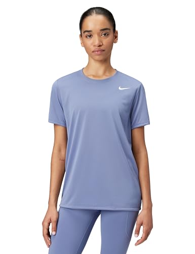 Image of Nike Women's Dri-fit Women's T-Shirt