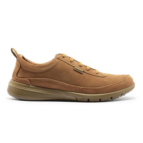 Image of Woodland Men's Boot